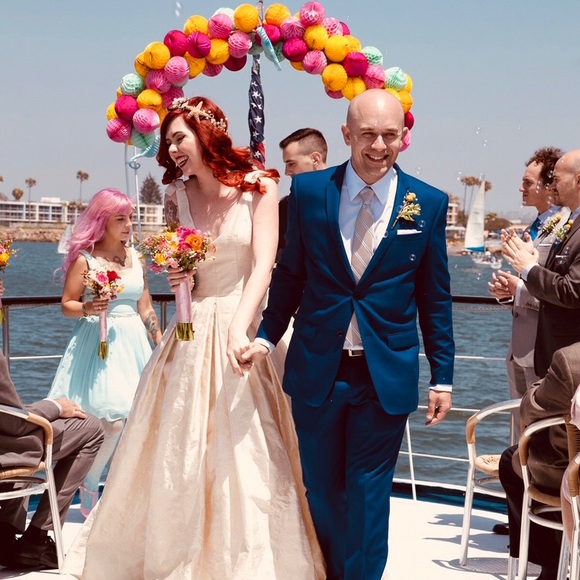 Meet your Posher, Melinda - Picture 4 of 5